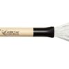 Vater VWTW Brush