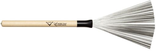 Vater VWTW Brush