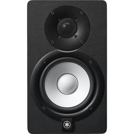 Yamaha HS7