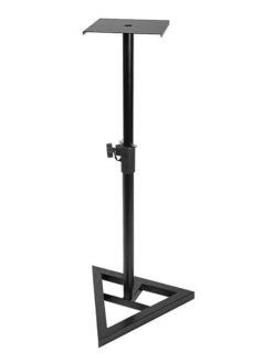 Boston BS-050-BK Speaker Stand