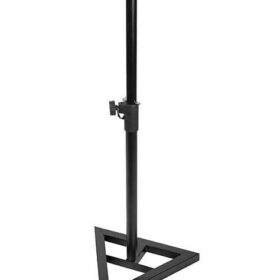 Boston BS-050-BK Speaker Stand