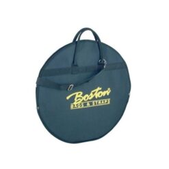 Boston CYB-16 Marching Cymbal Bag