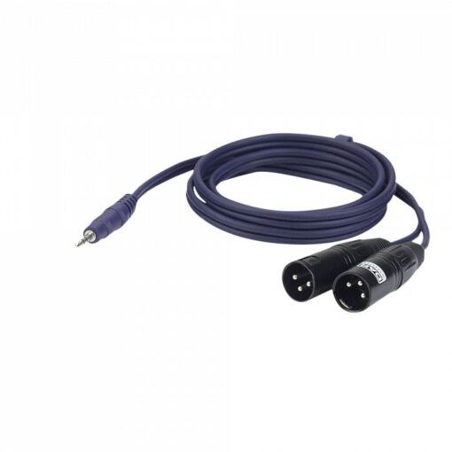 DAP AUDIO FL46150