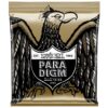 Ernie Ball 2086 Paradigm 12-54 80/20 Bronze