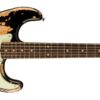 Fender Mike McCready Stratocaster®