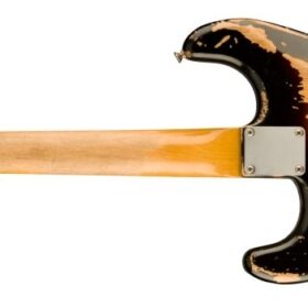 Fender Mike McCready Stratocaster®