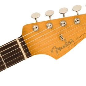 Fender Mike McCready Stratocaster®