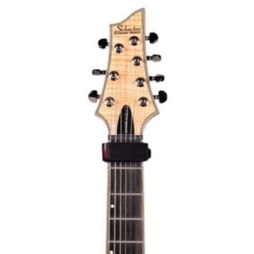 Gator Fretmute Large