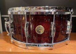 Gretsch USA Ridgeland Snaredrum