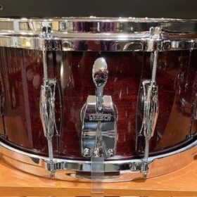 Gretsch USA Ridgeland Snaredrum