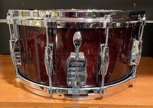 Gretsch USA Ridgeland Snaredrum