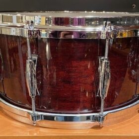 Gretsch USA Ridgeland Snaredrum