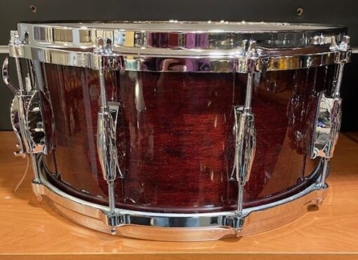 Gretsch USA Ridgeland Snaredrum