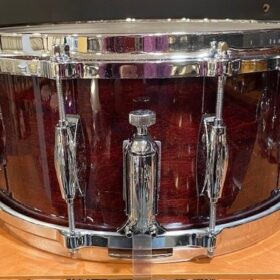 Gretsch USA Ridgeland Snaredrum