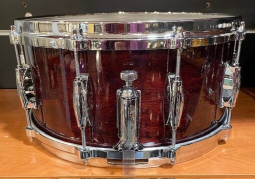 Gretsch USA Ridgeland Snaredrum