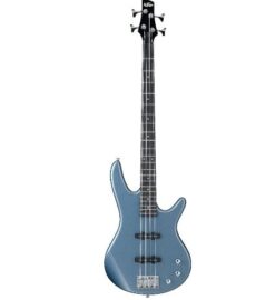 Ibanez GSR180BEM