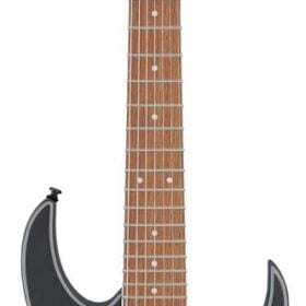 Ibanez RG7421EXBKF