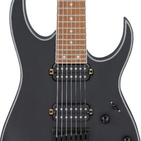 Ibanez RG7421EXBKF