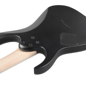 Ibanez RG7421EXBKF