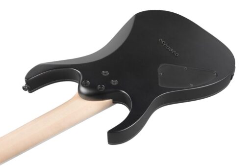 Ibanez RG7421EXBKF