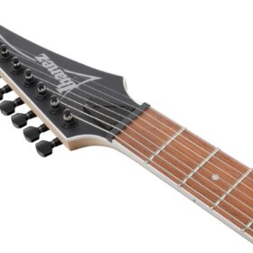Ibanez RG7421EXBKF
