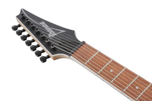 Ibanez RG7421EXBKF
