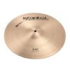 Istanbul Agop 14" Signature Series Mel Lewis 1982 Hihats