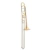 Jupiter Trombone JTB-1150 FROQ