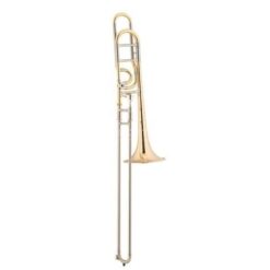 Jupiter Trombone JTB-1150 FROQ