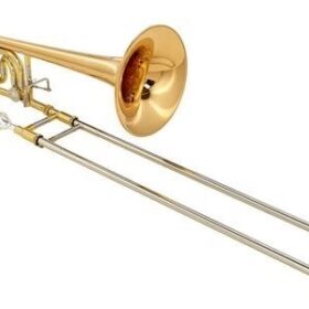 Jupiter Trombone JTB-1150 FROQ