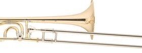 Jupiter Trombone JTB-1150 FROQ