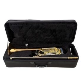 Jupiter Trombone JTB-1150 FRQ