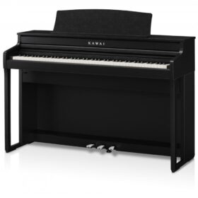 Kawai CA-401 B