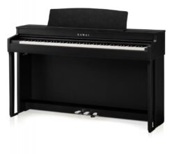 Kawai CN-301 B