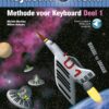 Keyboard World deel 1 (+Online Audio)