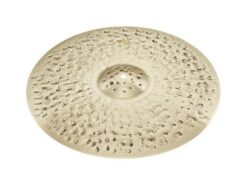 Meinl B20FRLR Byzance Foundry Reserve 20 Inch Light Ride