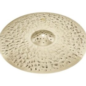 Meinl B20FRLR Byzance Foundry Reserve 20 Inch Light Ride