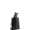 Meinl HCO4BK Headliner Cowbell 5"