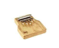 Meinl KA9-M Kalimba Medium