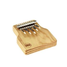 Meinl KA9-M Kalimba Medium