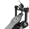 Stagg PP-52 Single Bass Drum Pedal