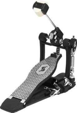 Stagg PP-52 Single Bass Drum Pedal