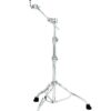 Tama HC103BW Star Boom Cymbal Stand