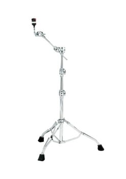 Tama HC103BW Star Boom Cymbal Stand