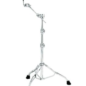 Tama HC103BW Star Boom Cymbal Stand