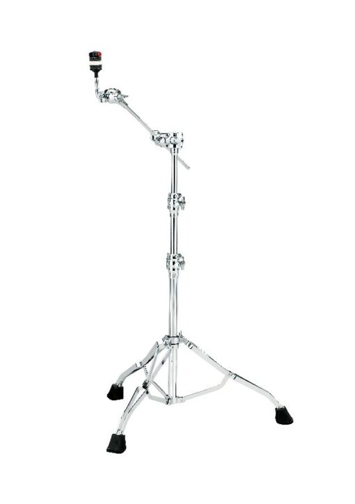 Tama HC103BW Star Boom Cymbal Stand