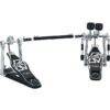 Tama HP30TW Stagemaster Power Glide Twin Bass Drum Pedal