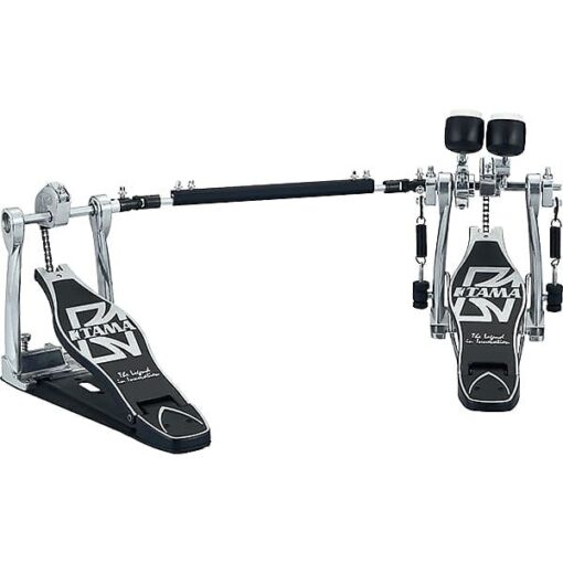 Tama HP30TW Stagemaster Power Glide Twin Bass Drum Pedal