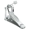 Tama HP310L Speed Cobra Single Bass Drum Pedal