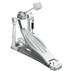 Tama HP310L Speed Cobra Single Bass Drum Pedal
